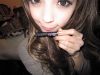 B�ڡ��}�h��❤�㬥��v17.2