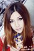 C�ڡ�BOBO�T��❤�V���17.2