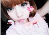 B�ڡ�COCO-EYE❤ �p�ۤT��18.2