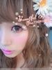 D�ڡ�dolly eye❤�i�R����17.2