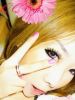 mimol❤ �ۼv�t�CNT.750