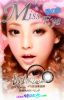 MISS❤���b�t�C17.5NT.750