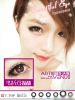 bella eye❤���Ǵ�19.2