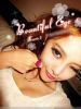 B�ڡ����m❤�V�夭��19.2