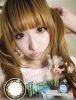 A�ڡ�Mitata�̶��❤�֪�}18