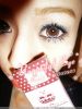 A�ڡ�BABY❤�j�ڲ�19.8(�ɯŪ�)