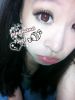 A�ڡ�LOOK❤�\�����y19.8