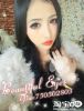 A�ڡ�BELLA❤���e��20