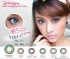 A�ڡ����V❤VEAR�|��18.5