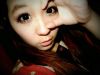 YuKi�_��(�u�H�¨�)