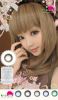 B�ڡ�18.8mm❤�ޫ���