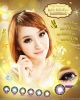 19.8m❤Diamond�j�p��