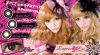 B�ڡ�18m❤Baby Color���R�k��18