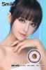 Misseye-Smlie �L���t�C