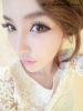 Kilala�ުG��