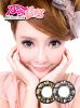3ToneColorDiamond �T��m�p