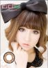 CICI ��ֵ� 17.2mm