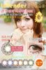 COCO EYE�i�i�R♥���ȤT��18.8m