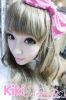 kamany�d�Ҩ�❤�G�X20.8m(���q)