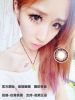 Cupcake�J�|�|��20.8mm