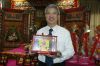 ������v�礣���v����������˹�x�O�j�s���H���{���
