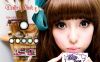 DollyWink�w�w�}17.2mm