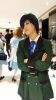 ��쪱cosplay��