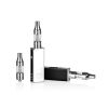 vape