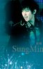 SUPER  JUNIOR