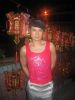 �w�ּy�~�d-���C�h(�����w)