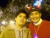 [31/12]�ﱵ2009�~�˼Ʀb���C(�C�竰)