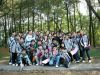 Outing--1C(2007-2008)