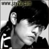 �P�p��<3