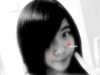 My Friend~~~