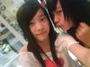 �ڦPfd=]