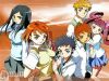 ♬HIME♬