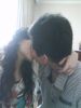 My Love""