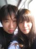 �P�Ѥ��h�]��trip(P.S 3�g�~)