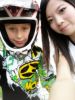 BMX�q�u��ĤG�^2012