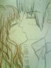meiling's art