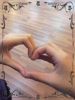 �n�B��