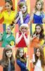 ~�֤k时�N~