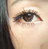 �@cocoeye�p�ۤT�� �@�@�@18.2mm