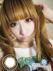 �s�~ MITATA�֪�}�@�@ 18mm