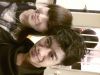 love one month