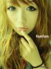 ｡o��谤k谥J��o�C