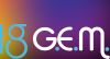 �H����(G.E.M.)