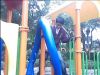 W@ѹC