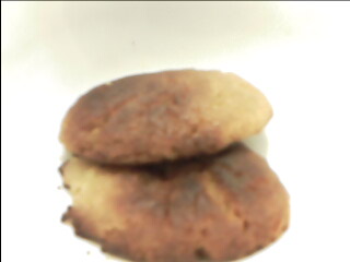 ˵