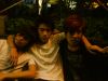 �ڪ��S��